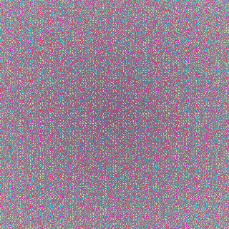 Carpet #4 static token preview