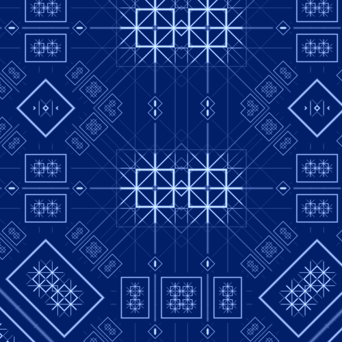 Blueprints #19 static token preview