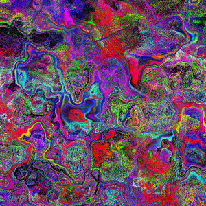 exquisite pixels project preview