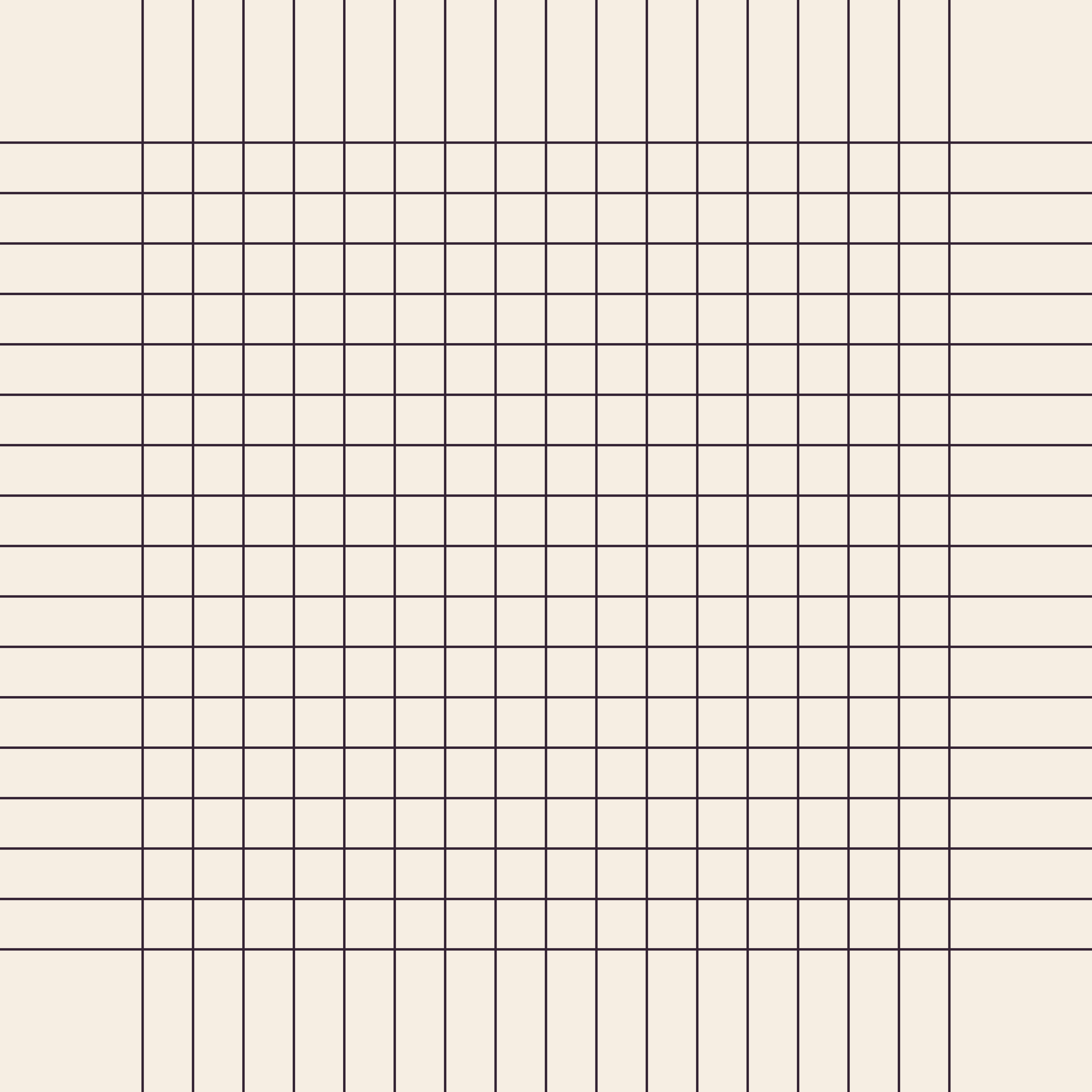 Mondrian Chess #97 static token preview