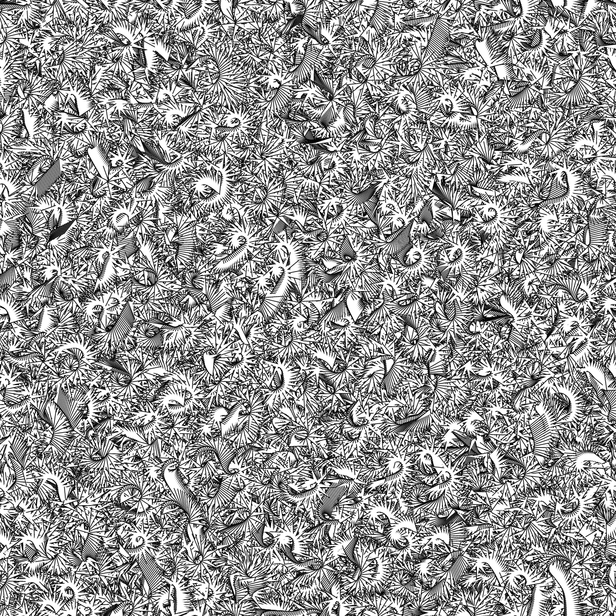 Fantacy Carpet #21 static token preview