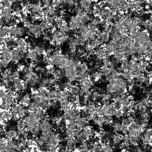 handmade noise project preview