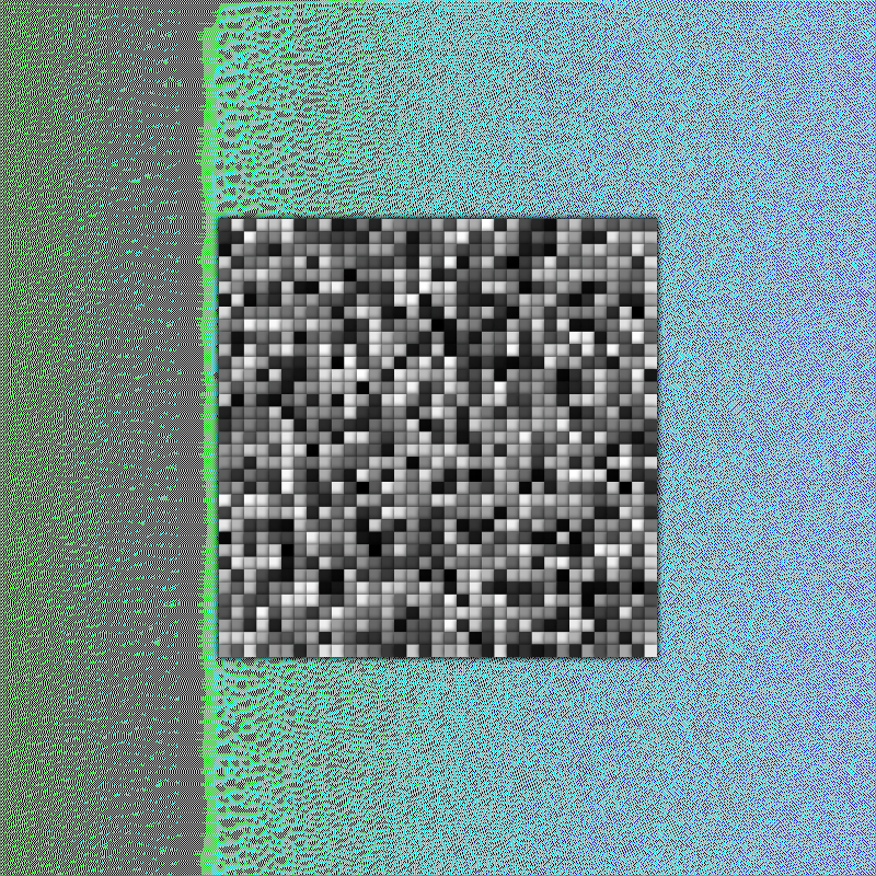[requiem.2] #9 static token preview