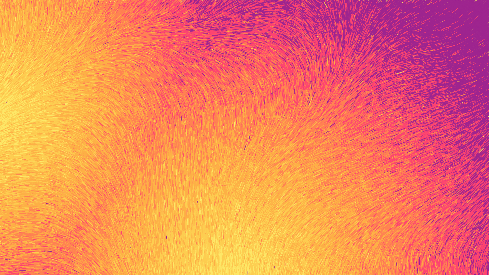 Currents #18 static token preview