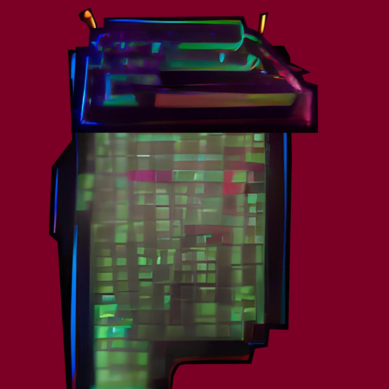 𝙣𝙚𝙩𝙬𝙤𝙧𝙠 𝙫𝙞𝙡𝙡𝙖𝙞𝙣𝙨 #19 static token preview
