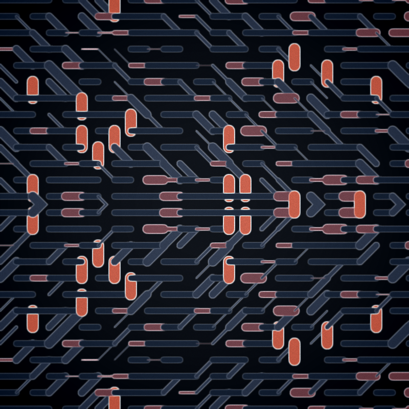 Labyrinth #4 static token preview