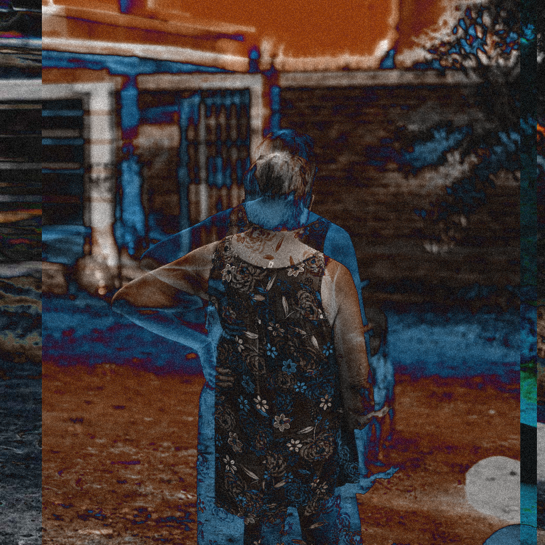 1888 - Tint #12 static token preview