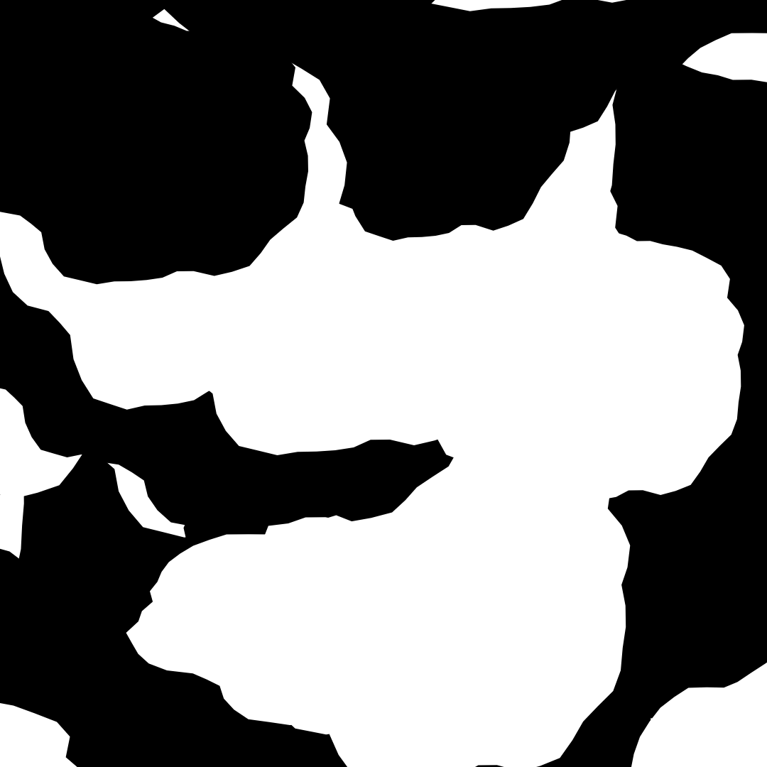 IF YOU FOUND THIS ITS PROBABLY TOO LATE #1 static token preview