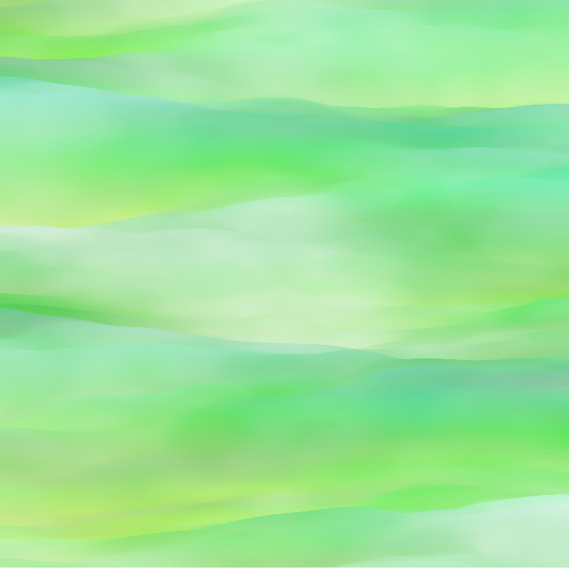 Dreamscapes #23 static token preview