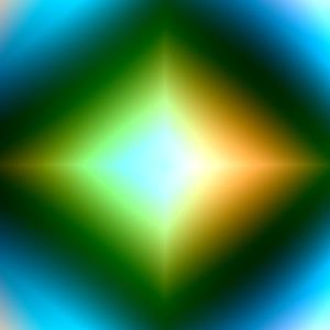 /INSPIRATION.jeremy_blake.2/ project preview