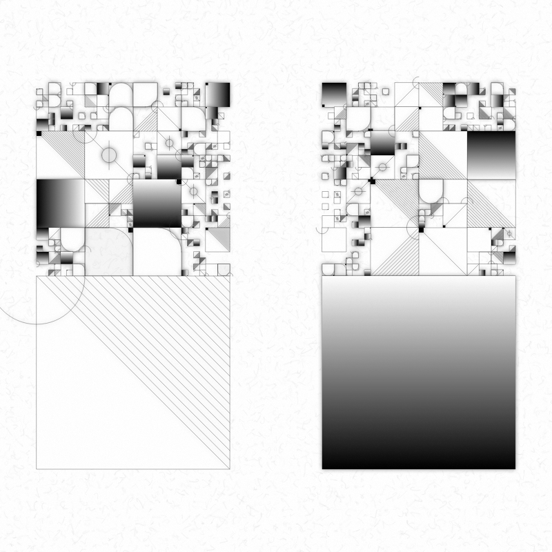 _planos #7 static token preview
