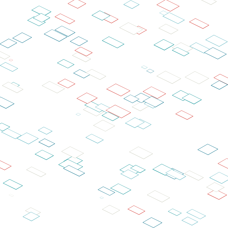 City Box 2040 #11 static token preview