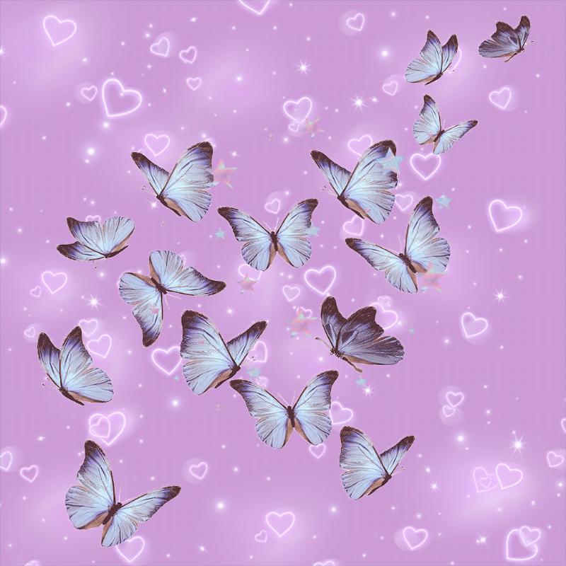Galentines Day ⋆˙⟡♡ Be my BFF #19 static token preview
