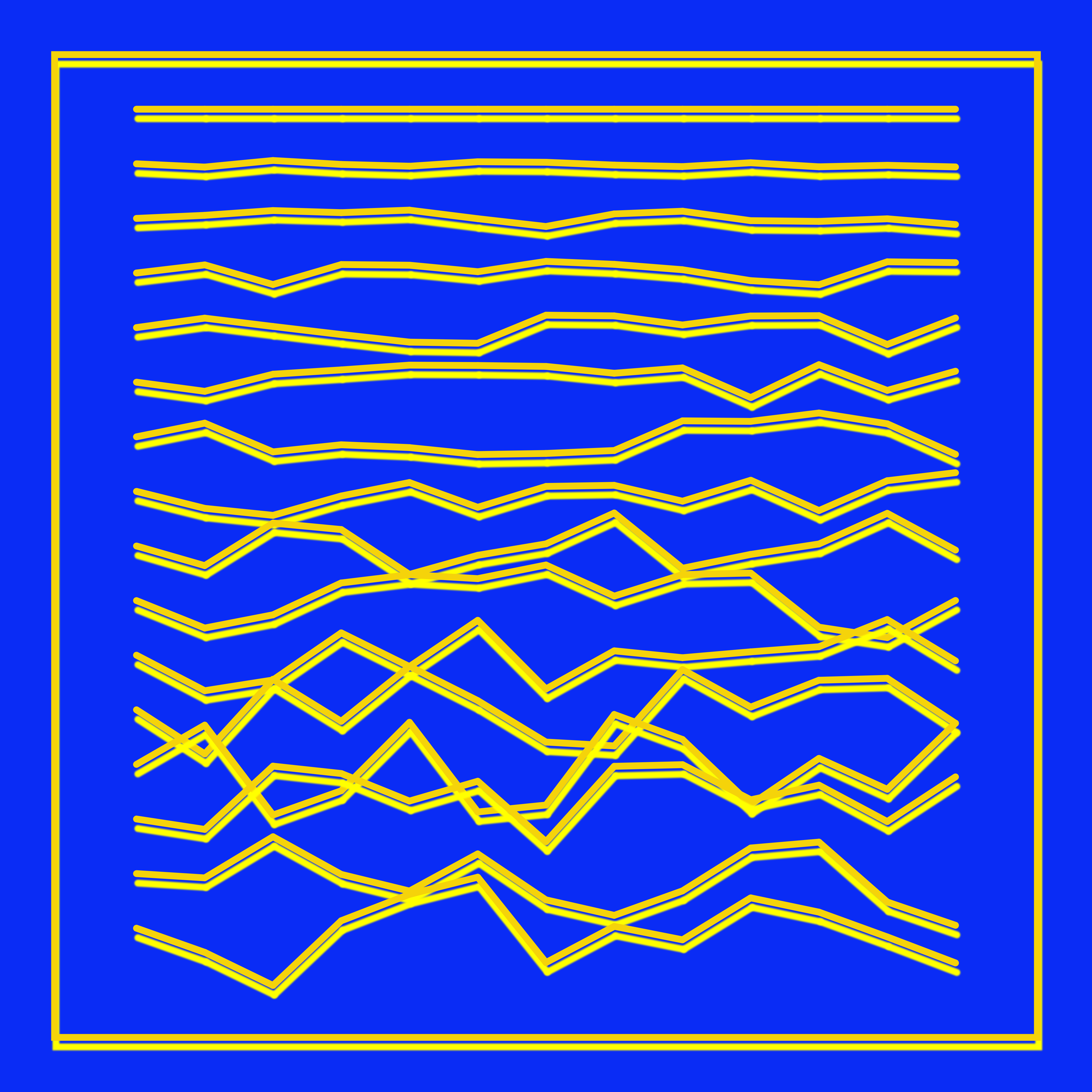Draw Lines #1 static token preview