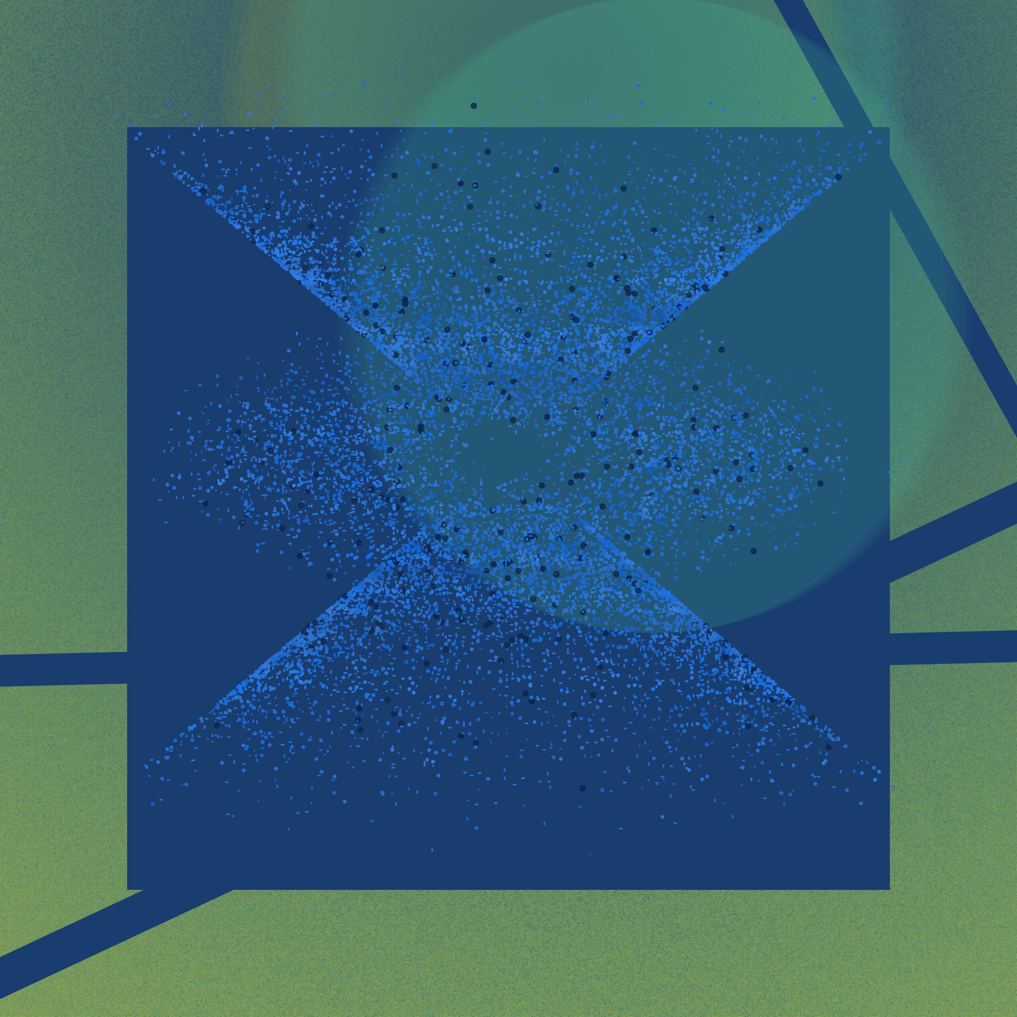 M#2o#N #6 static token preview