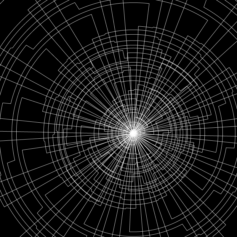 |||| lines |||| #19 static token preview