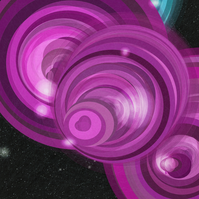 Forgive me #13 static token preview