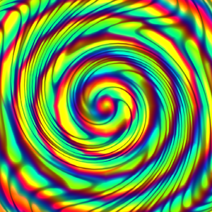 VORTEX project preview