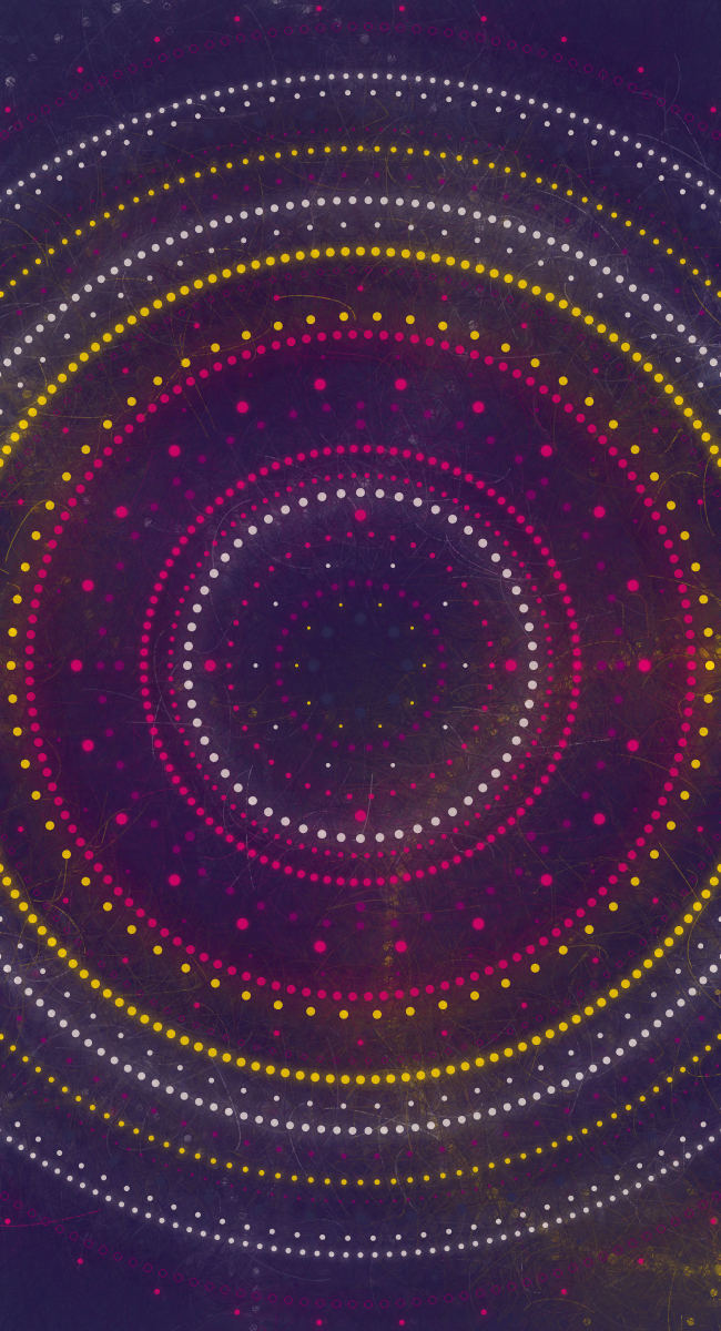 Asta Collection #17 static token preview