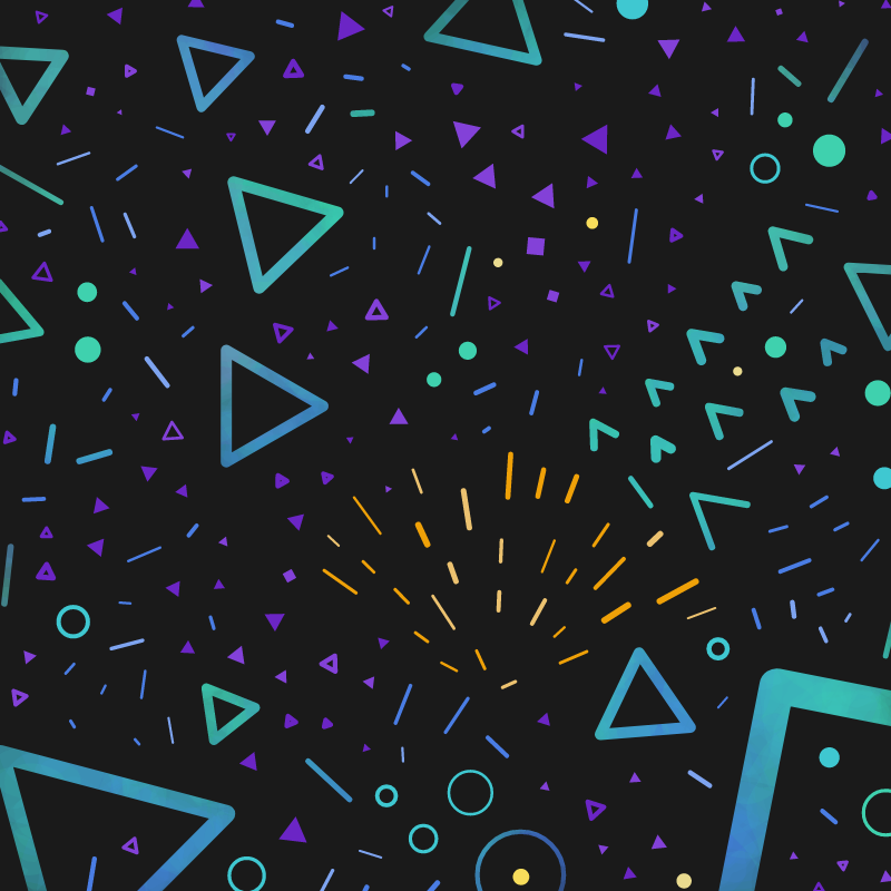 Maplands #13 static token preview