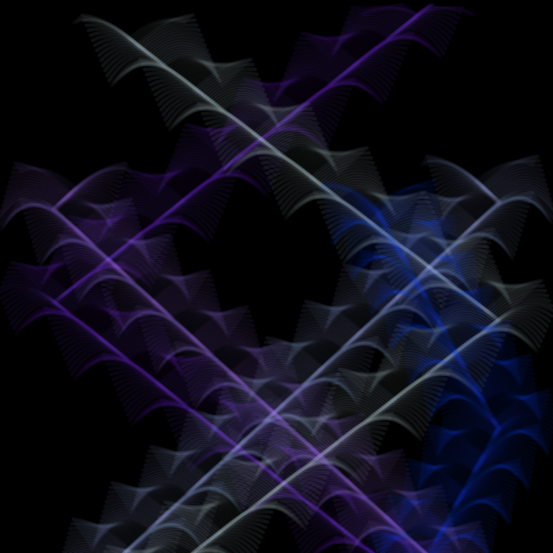 Energy Birds #24 static token preview