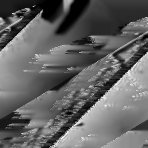 Blurring of Achromatic Alternation project preview