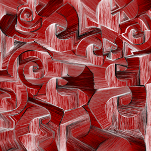 Field Sketch project preview