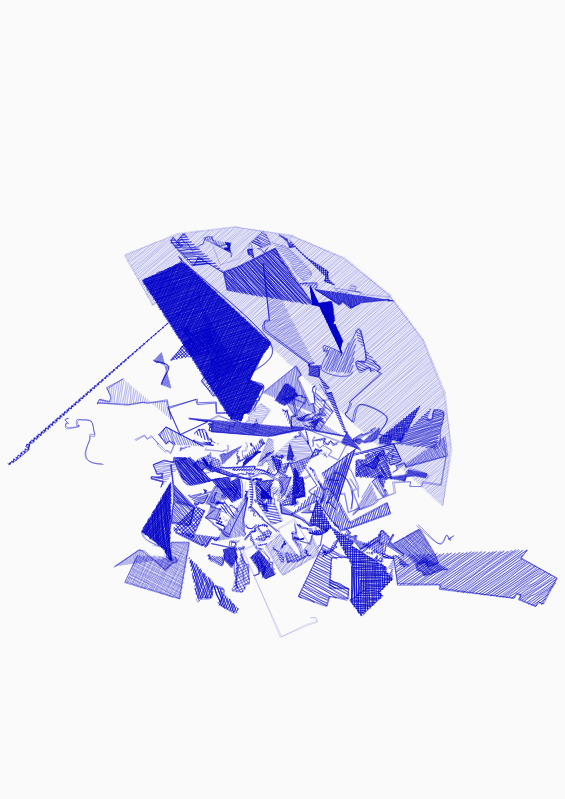 Disegnatori #22 static token preview