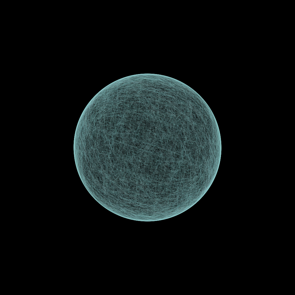 Creation of planets #10 static token preview