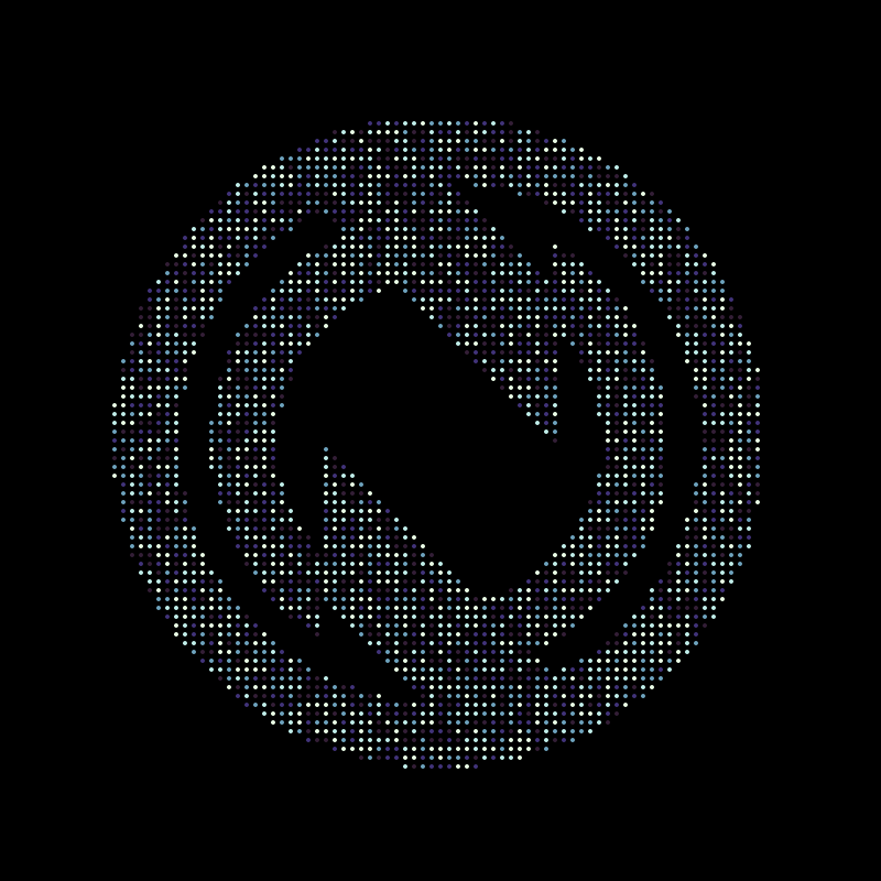 nullDAO Membership Token #23 static token preview