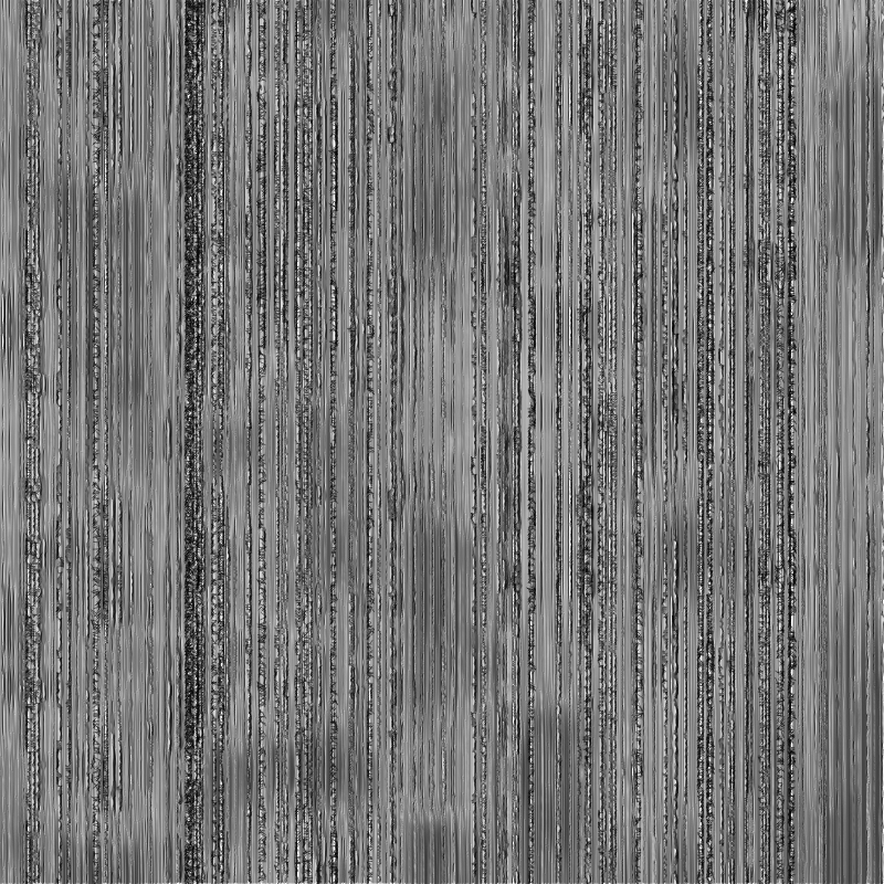 Charcoal Dreamscape #3 static token preview