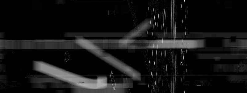 //void//able//void// #20 static token preview