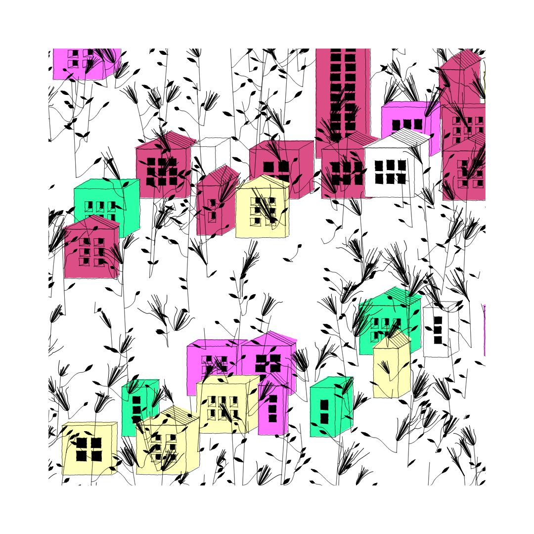 Buildings #224 static token preview