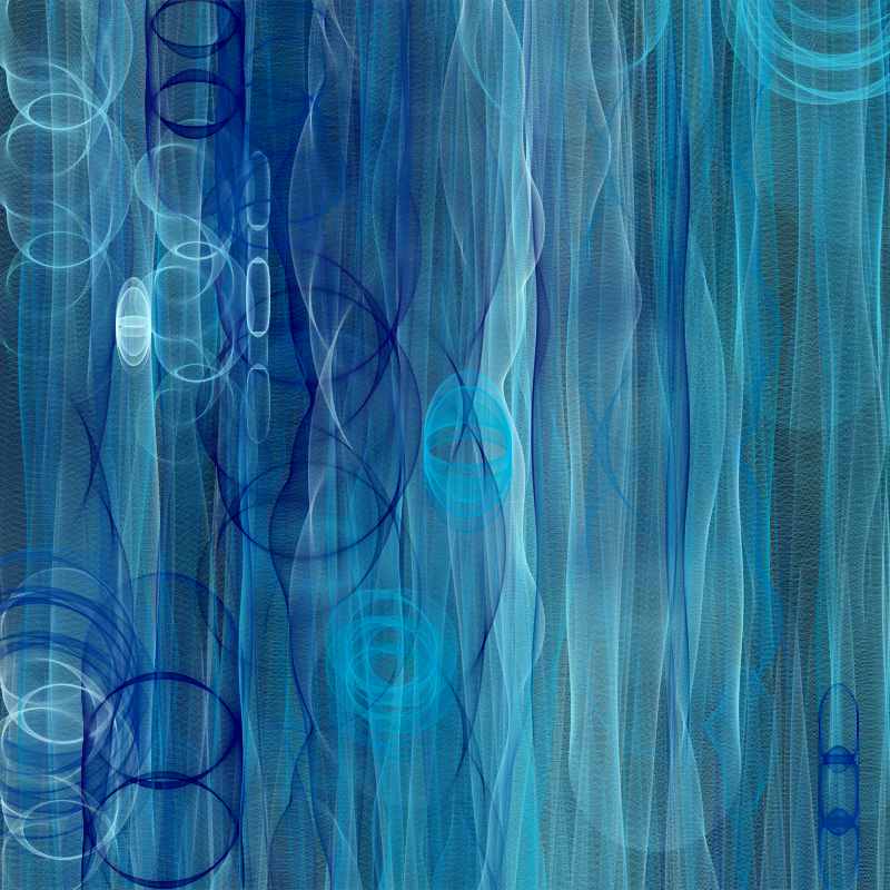 sinusoidal #1 static token preview