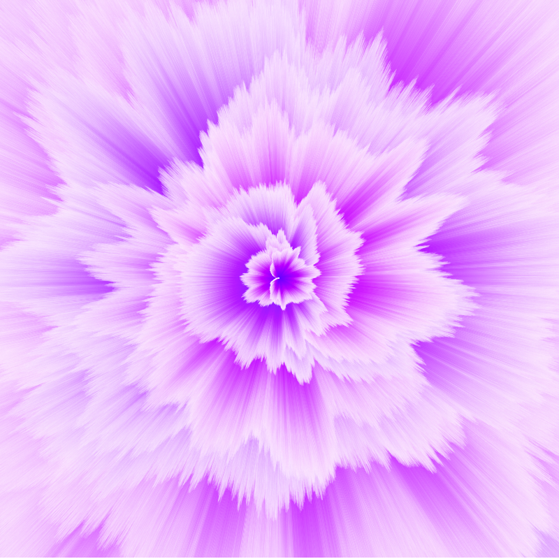 Color blast #20 static token preview