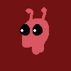 Alien Headz project preview