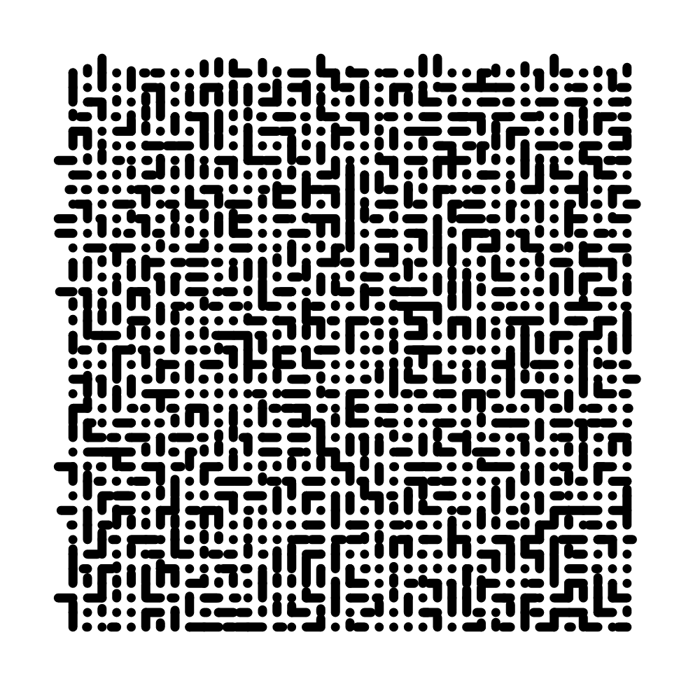 s l i d e #662 static token preview