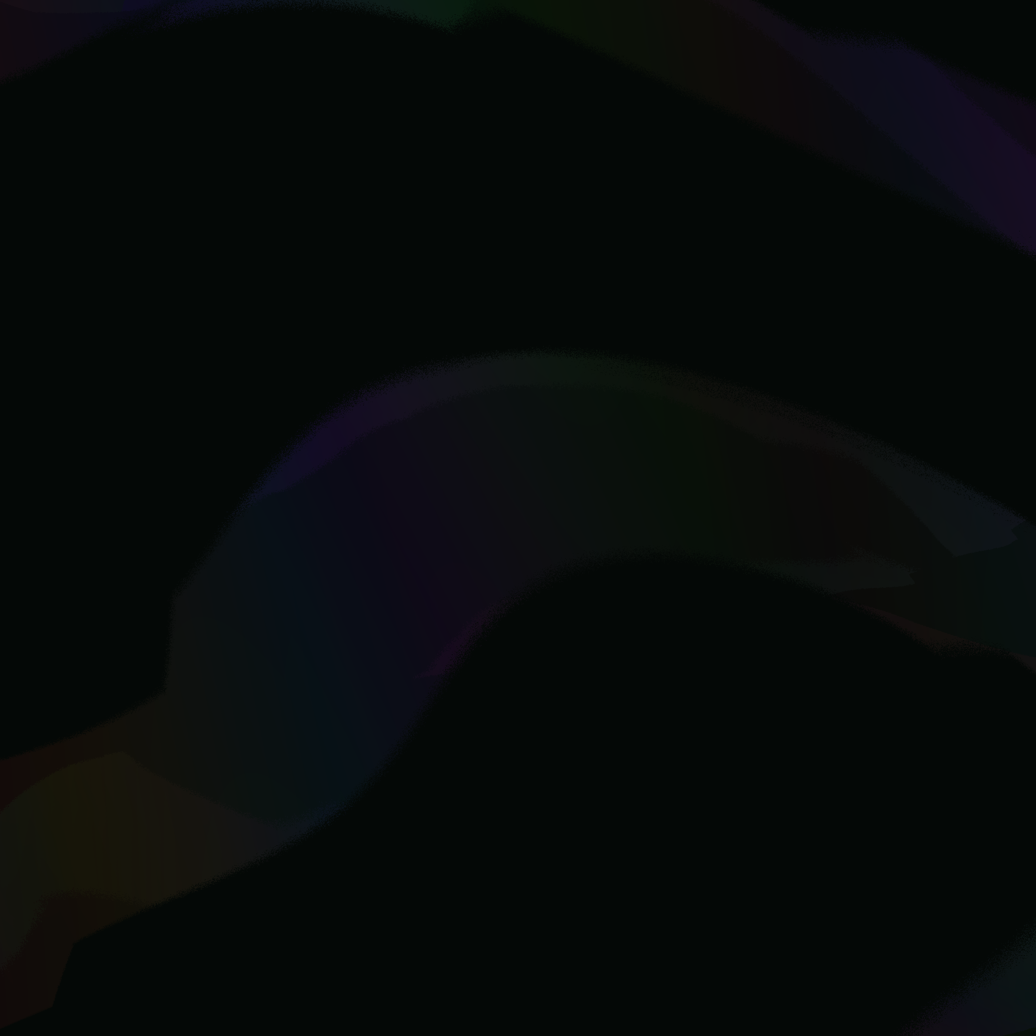 Event Horizon #5 static token preview