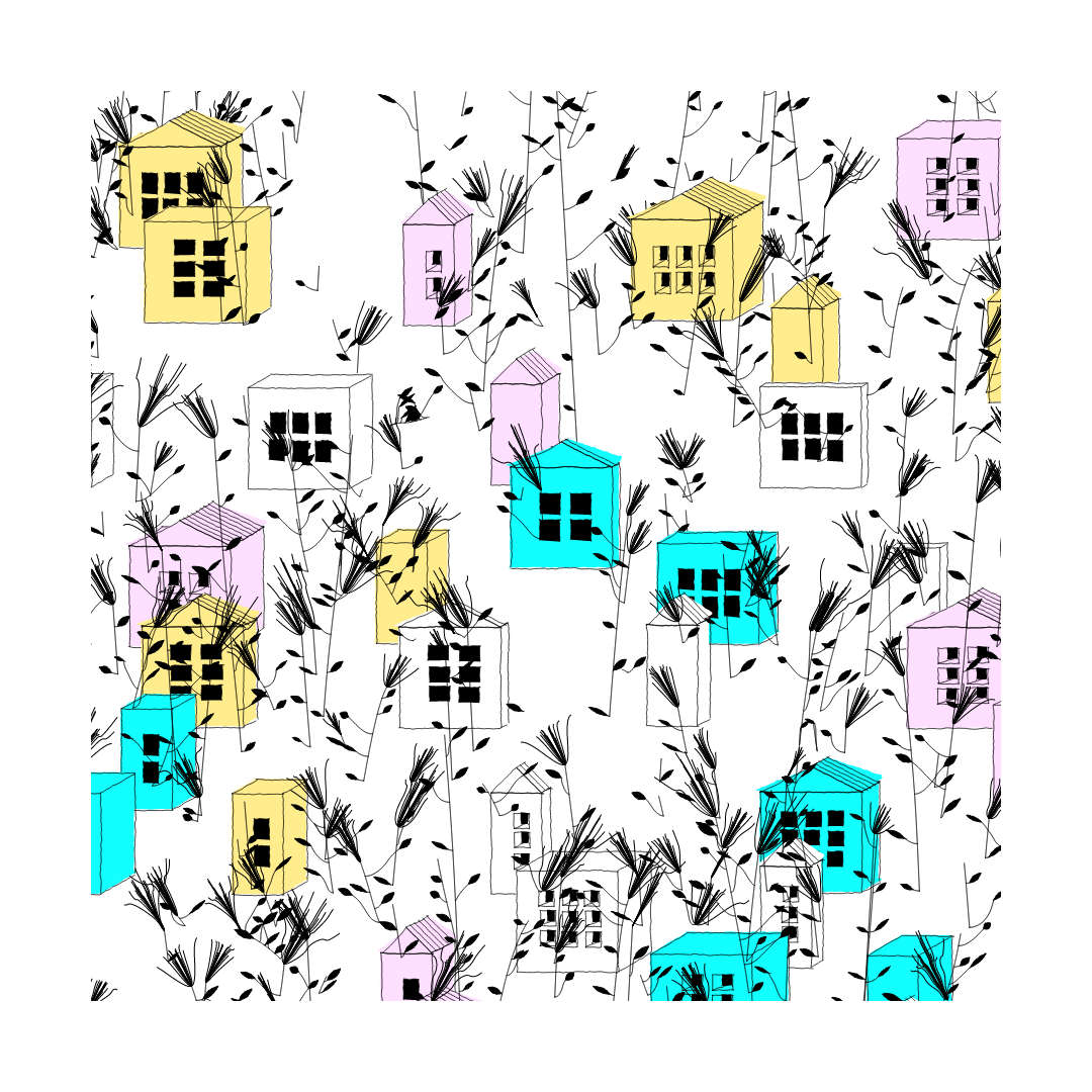 Buildings #12 static token preview