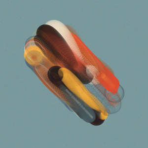 BLEND project preview