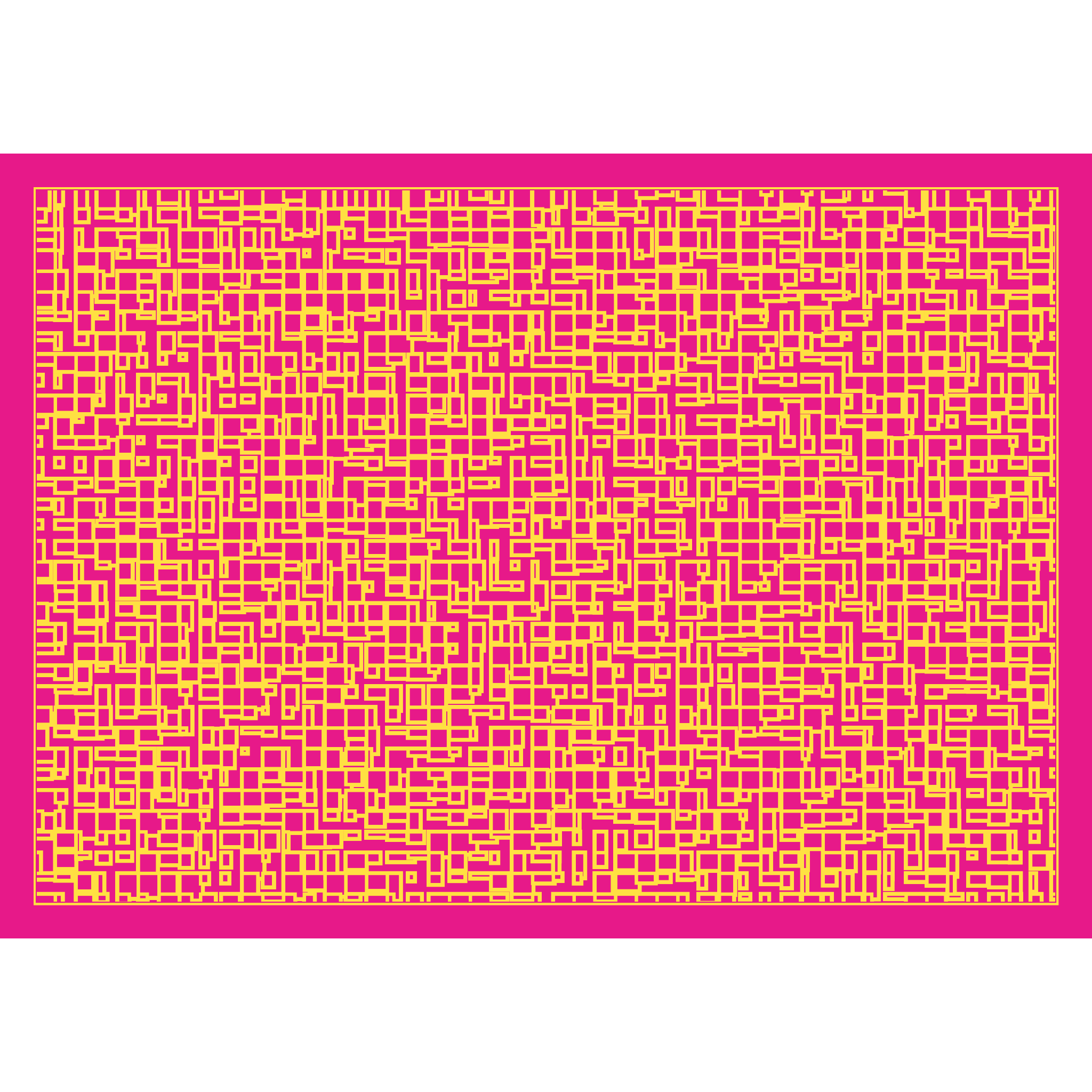 Walls #16 static token preview