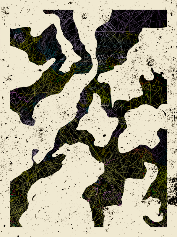C-painting #2 #9 static token preview