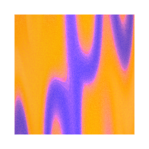 lava project preview