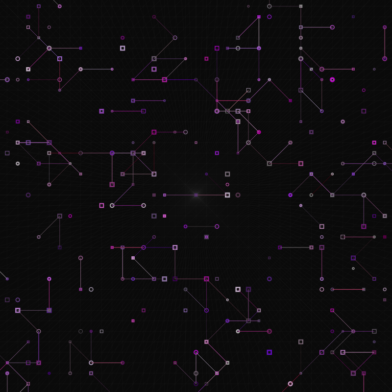 Quadrolines #3 static token preview