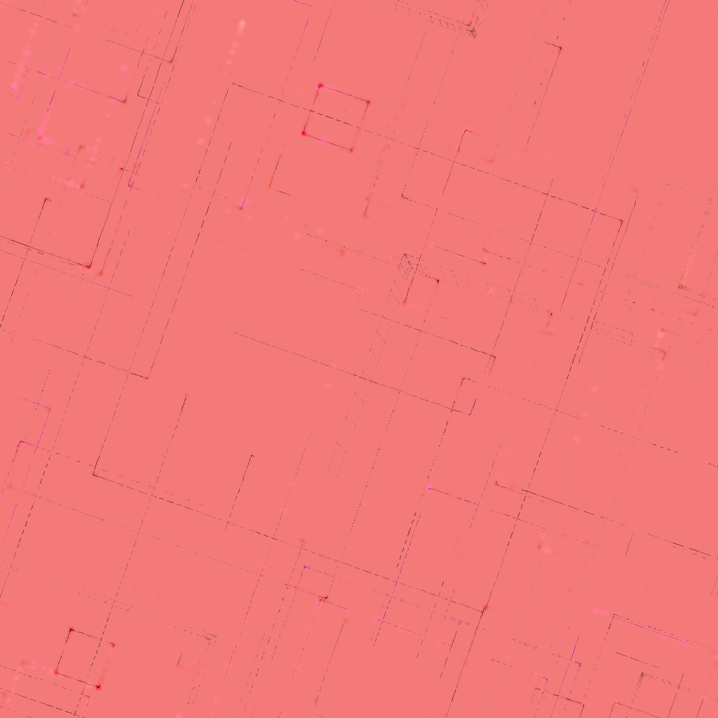 bmapzi #18 static token preview