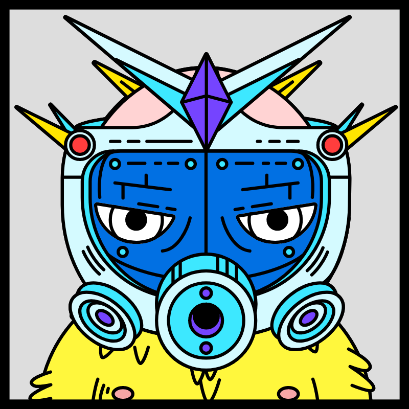 Just, Steven! #12 static token preview