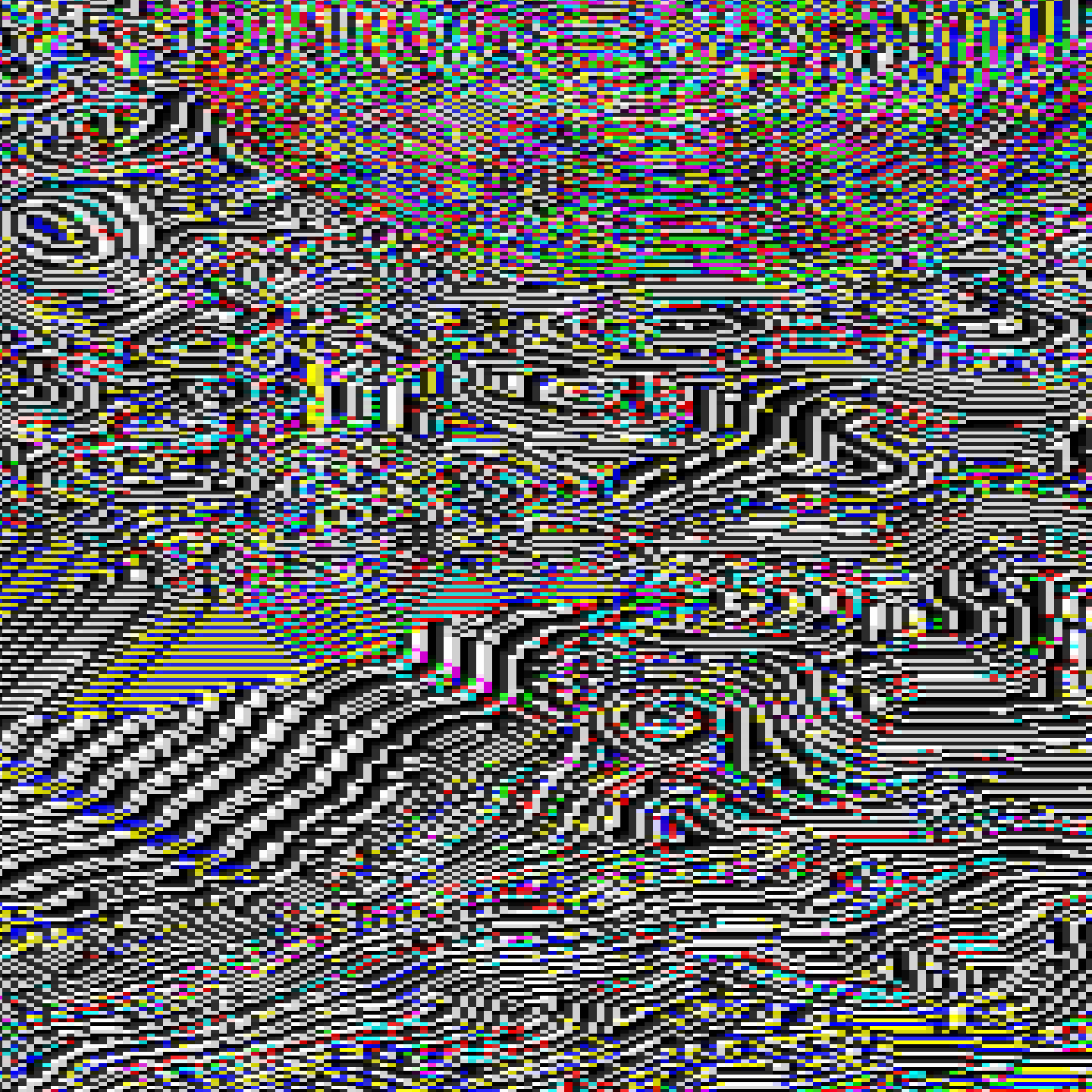 nearestNeighbor - 22.10.19-@-13.51.02.png #17 static token preview