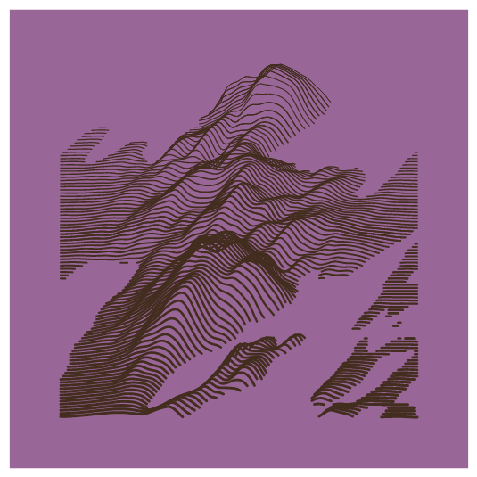 cut waves #22 static token preview