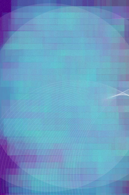 Plaid in the Rain #21 static token preview