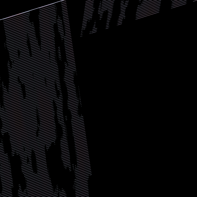 I ended up getting lost on my journey #10 static token preview
